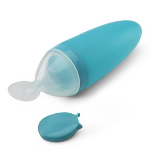 سرلاک خوری بون  boon