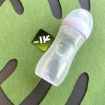 شیشه شیر نچرال 330 میل Philips Avent