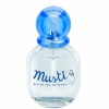 عطرخوشبو کننده بدن نوزاد موستی موستلا mustela