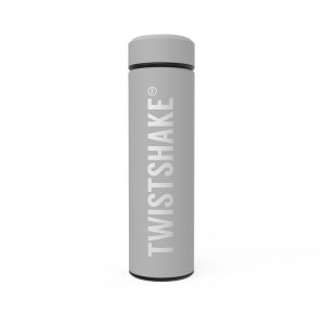 فلاسک تویست شیک Twist Shake