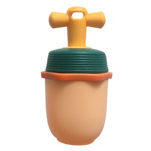 میوه خوری رووکو Rovco