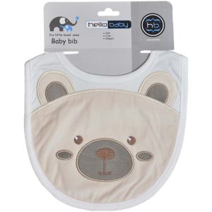 پیش بند نوزادی هلو بیبی Hellobaby