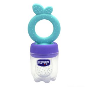 پستانک میوه خوری چیکو Chicco