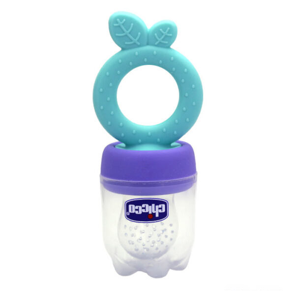 پستانک میوه خوری چیکو Chicco