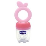 پستانک میوه خوری چیکو Chicco