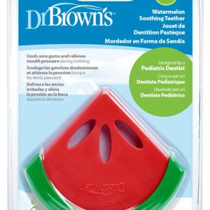 دندانگیر دکتر براون Dr Brown’s