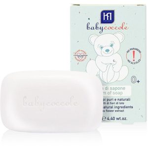 صابون بیبی کوکول Baby Coccole