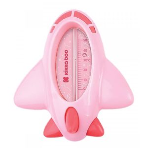 دماسنج طرح هواپیما کیکابو Kikka Boo