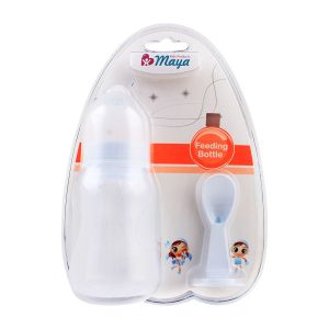 سرلاک خوری مایا