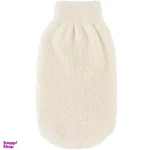 لیف گیاهی بالمی Balmy
