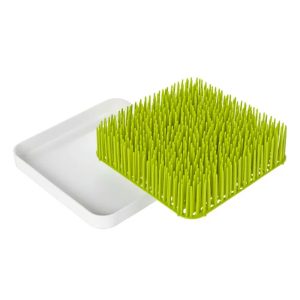 استند خشک کن شیشه شیر بون Boon