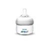 شیشه شیر اونت 60 میل Avent