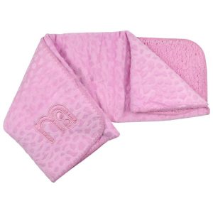 پتو دورپیچ مادرکر Mothercare