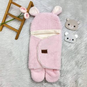 قنداق تدی مامی لند mamiland