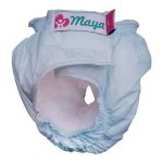 شورت پوشکی مایا maya