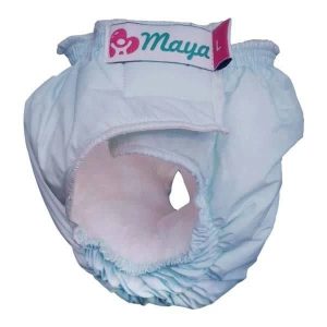 شورت پوشکی مایا maya