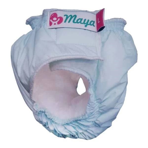 شورت پوشکی مایا maya