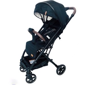کالسکه مسافرتی کیدیلو مدل Kidilo 6518
