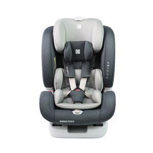 صندلی ماشین کیکابو Kikkaboo 4in1