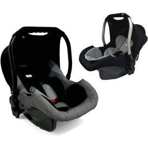 کریر تک بیبی فور لایف baby4life