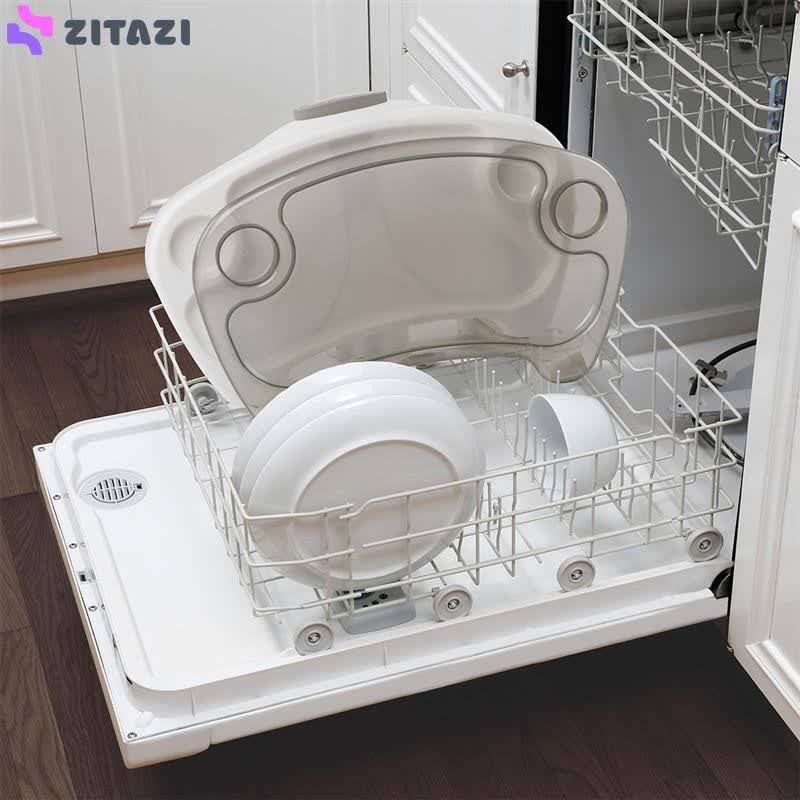 صندلی غذا Ingenuity