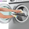 صندلی غذا Ingenuity