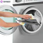 صندلی غذا Ingenuity
