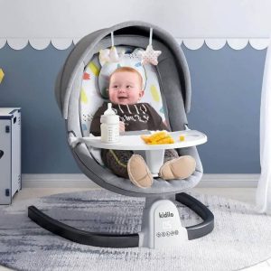 تاب برقی جلو میزدار کیدیلو Kidilo