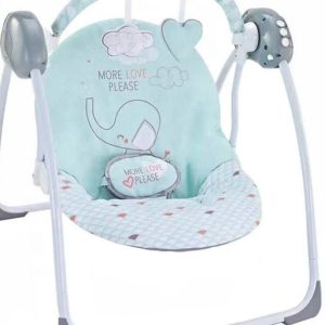 تاب برقی فیچ بیبی fitch baby