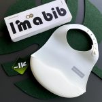 پیشبند سیلیکونی هی اور شی He Or She