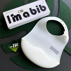 پیشبند سیلیکونی هی اور شی He Or She