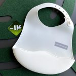 پیشبند سیلیکونی هی اور شی He Or She