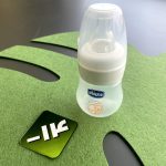 قنداغ خوری 60 میل چیکو Chicco