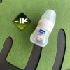 قنداغ خوری 60 میل چیکو Chicco