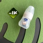 قنداغ خوری 60 میل چیکو Chicco