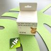 سر شیشه هی اور شی دو قطره He Or She